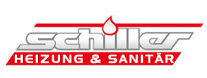 Schiller Heizung & Sanitär GmbH